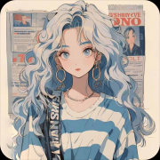 安妮shakalaka
