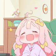 鸬鹚