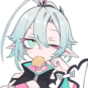 青提Mio
