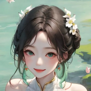 w遥清