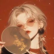 秦晚澄