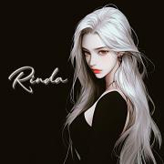 Rinda