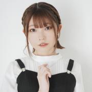 峯田茉優