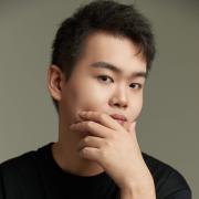 黄翔宇