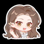 雅沫