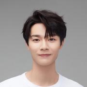 李岱昆