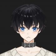 深深