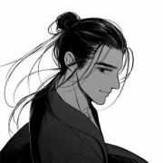 斑斓光斑驳影