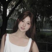 拾芥