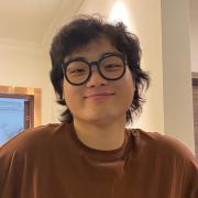 哲研