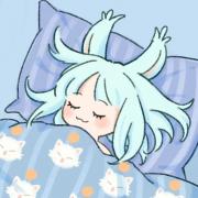 暮芝