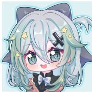 沉葉