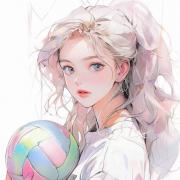 晴野