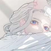 一颗颗莎粒