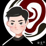 杜骁