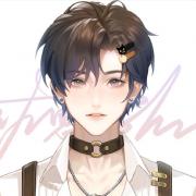 佐恩Zohn