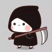 顾硕(刘天浩)