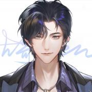 古奇Owen