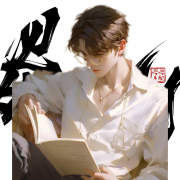 CV荣一