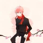 君哲Sakura