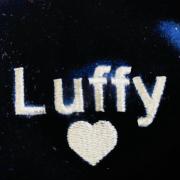 Luffy