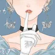 咱家小萌
