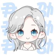 CV尹劭