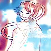 悄怆悠邃