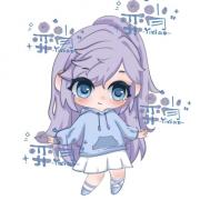 弈肖