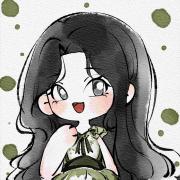 秦烟
