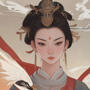 CV蓝释