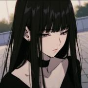 小彩