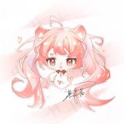 慕芯茜