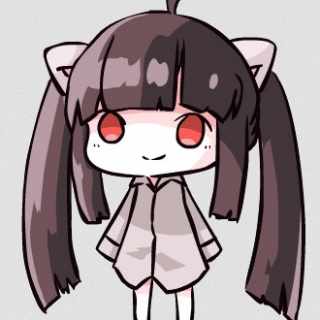 日照襄卢生子言