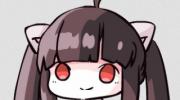 日照襄卢生子言