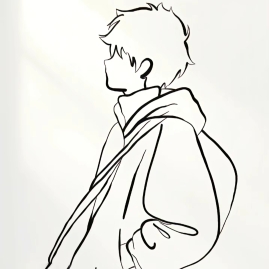 离杉