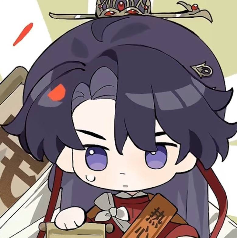 言棠