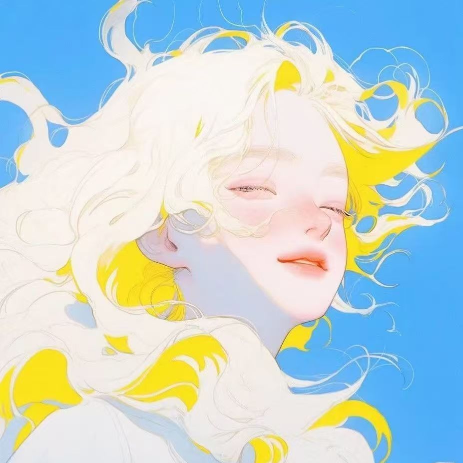 锦瑟南笙