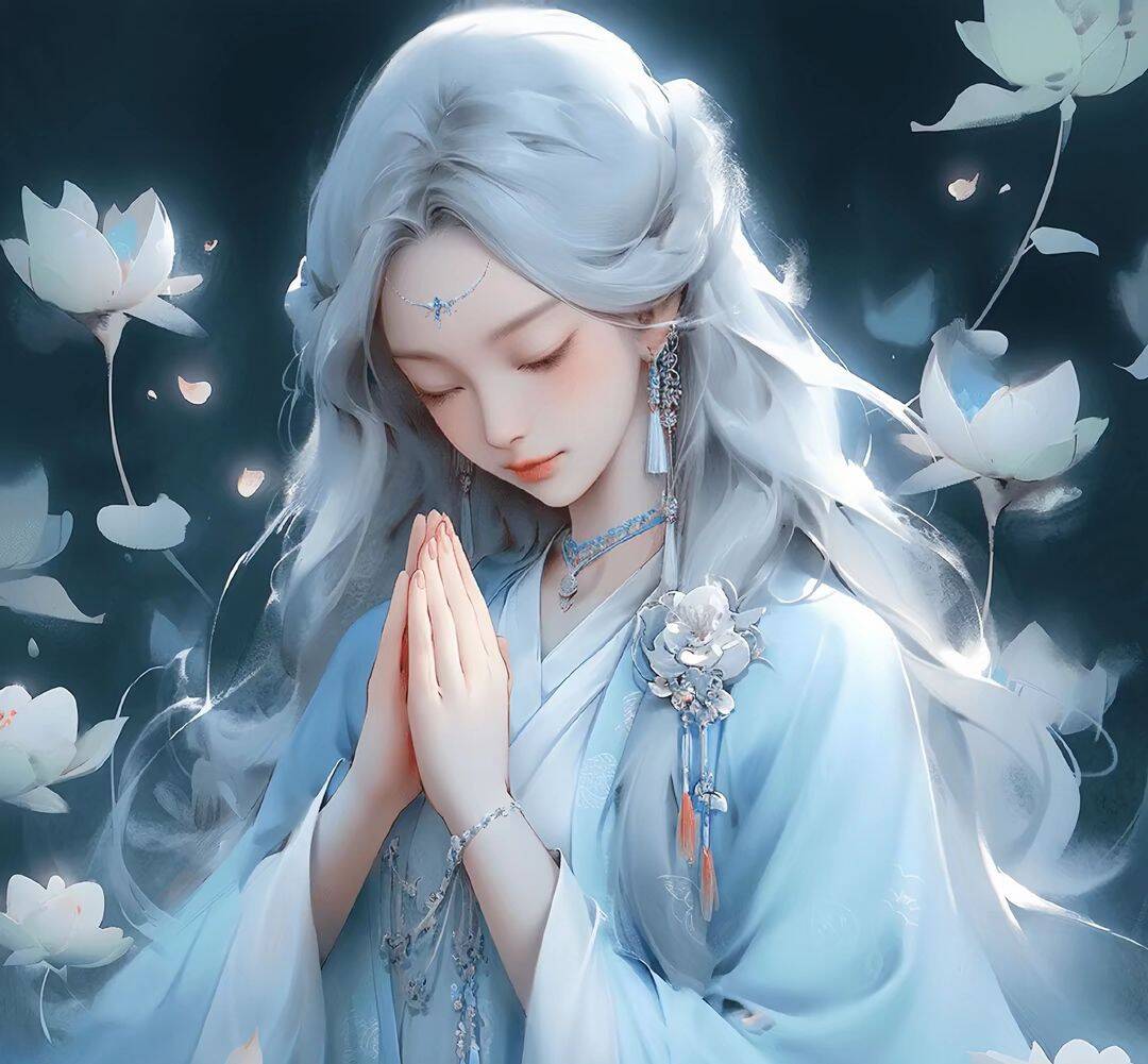 即墨冰悠