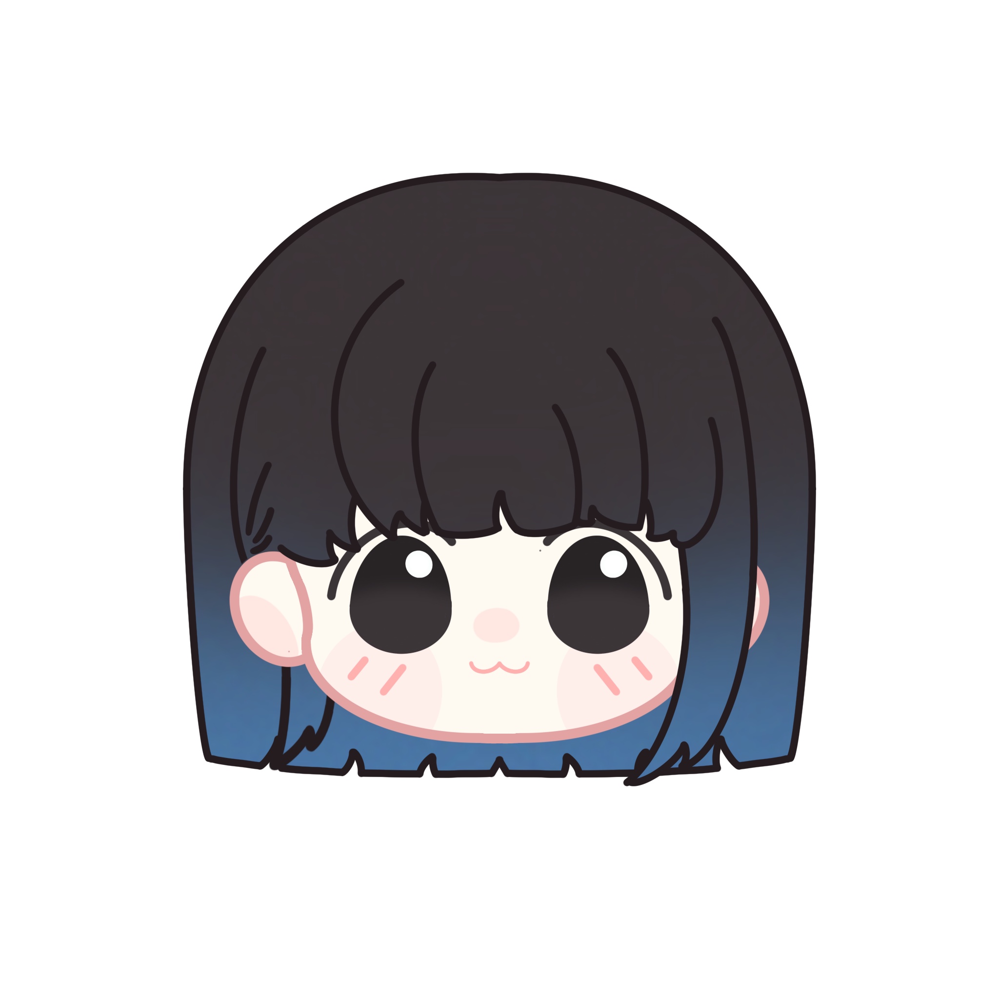 冀星移