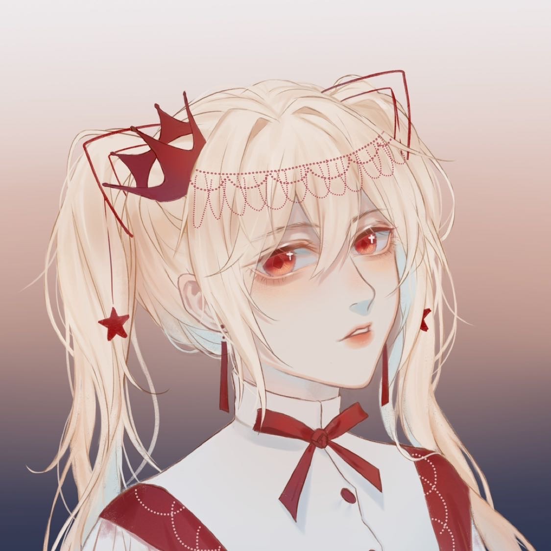 九爻