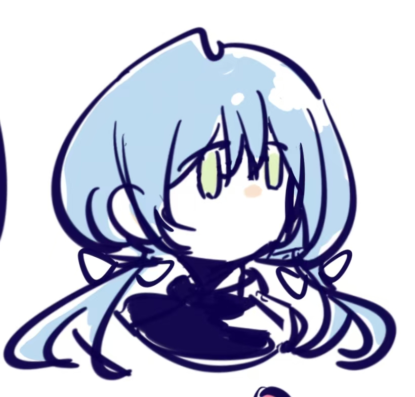 知醒
