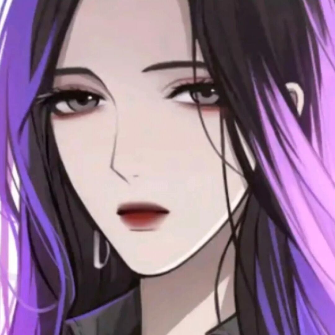芋羽橙