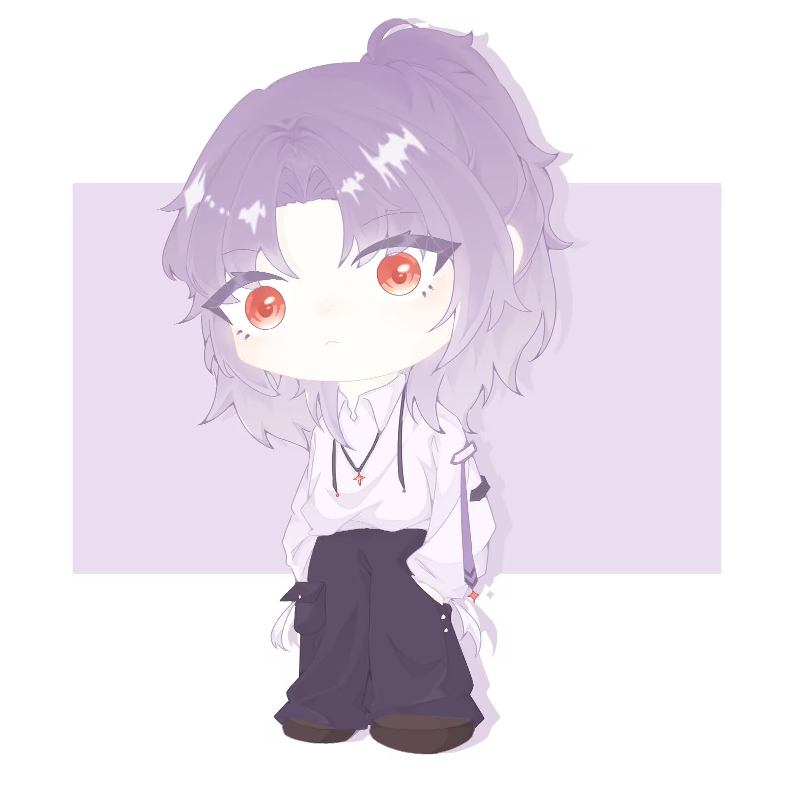 林馨洵