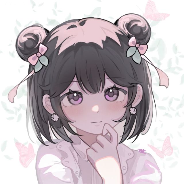 春生