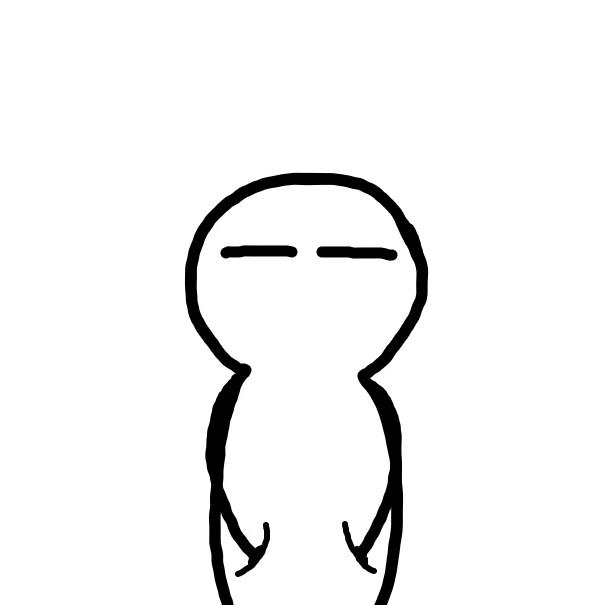 茶桑