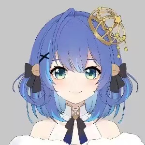 菱铃