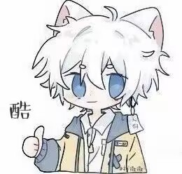 玄离XD