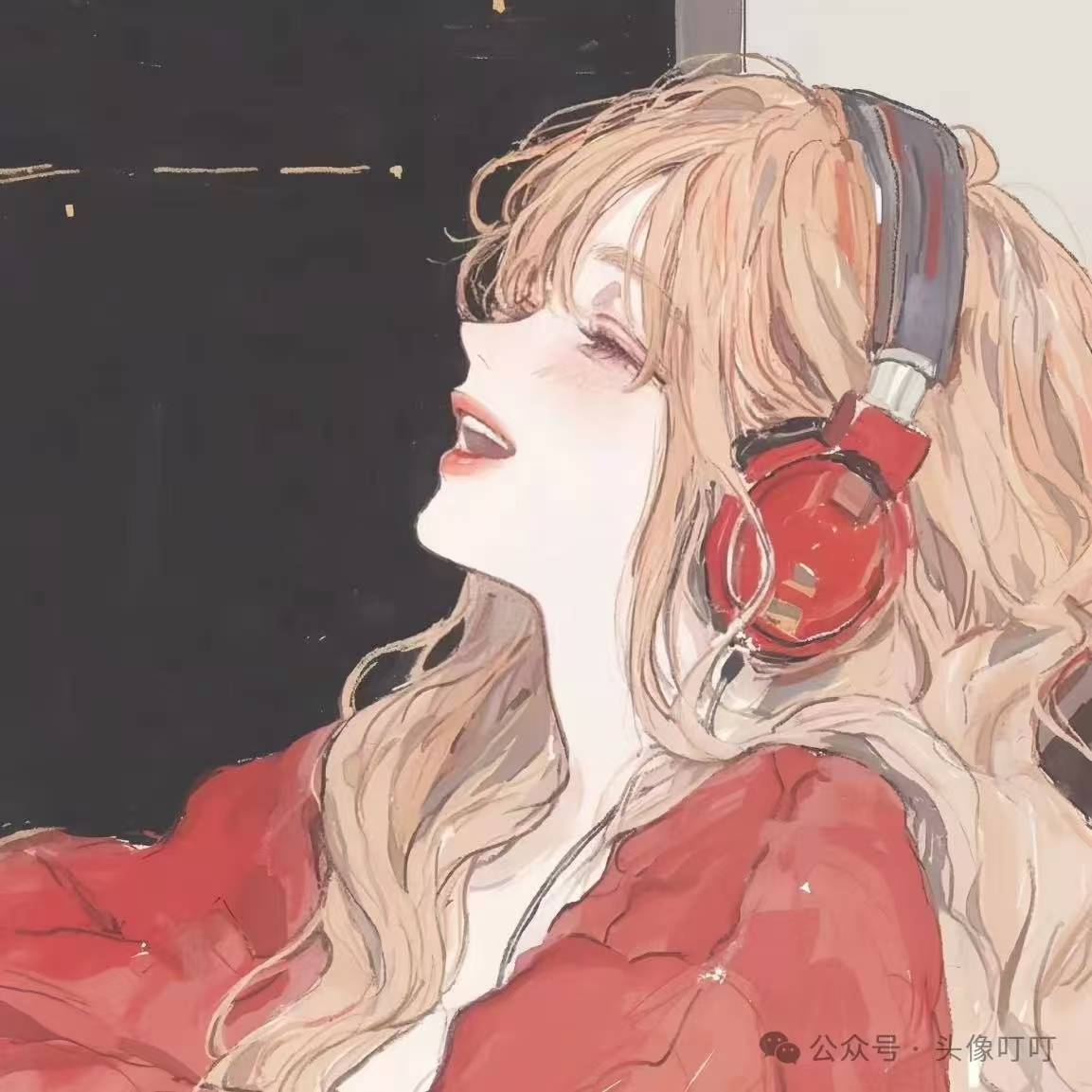 CV月辞