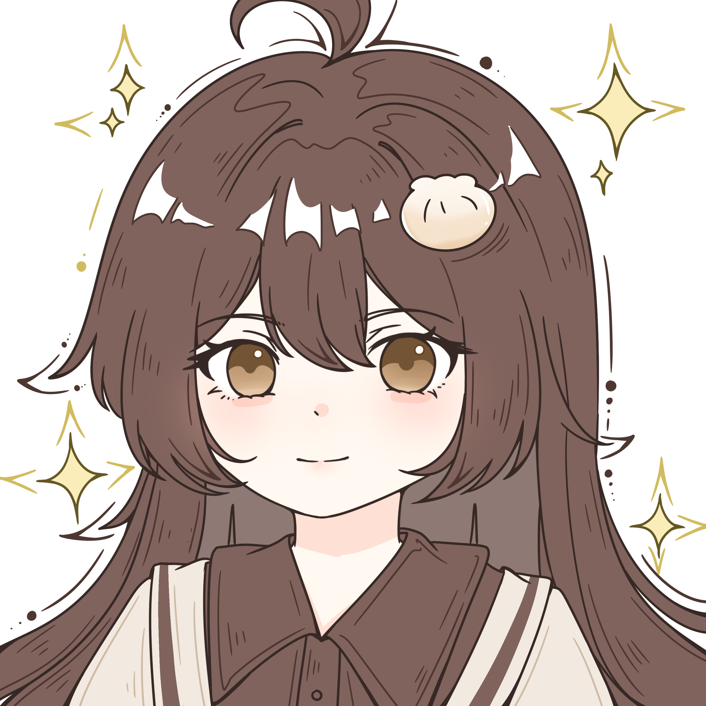 生煎yeye_